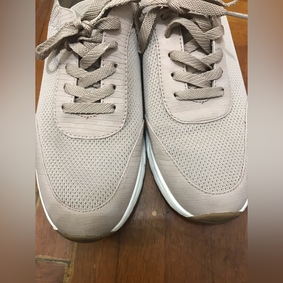 Stuart Weitzman sneakers / trainers - Picture 3 of 5